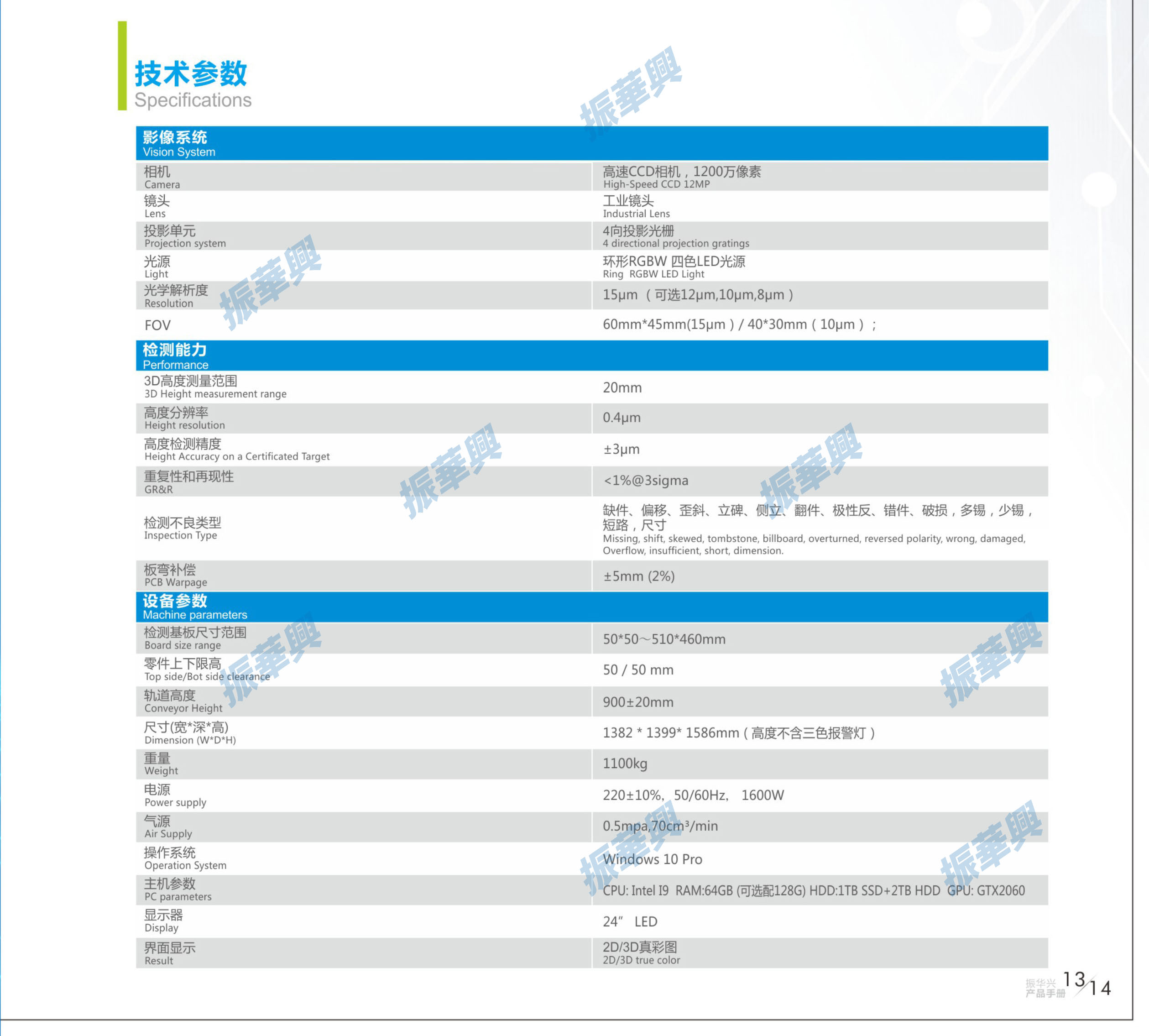 S910參數(shù)圖.jpg