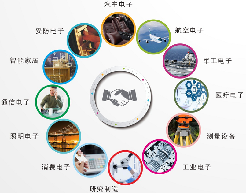 圖片2.png