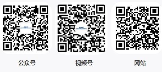 DM_20230904082432_028.jpg